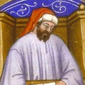 Deconstructing Happiness